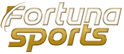 LOGO FORTUNASPORTS