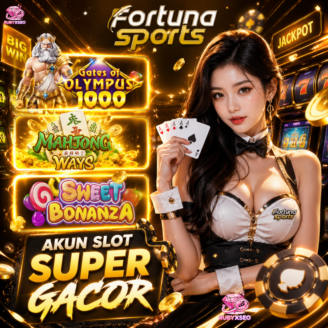 Promo Banner