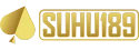 SUHU189